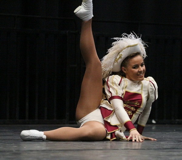 Kaja2013   098.jpg